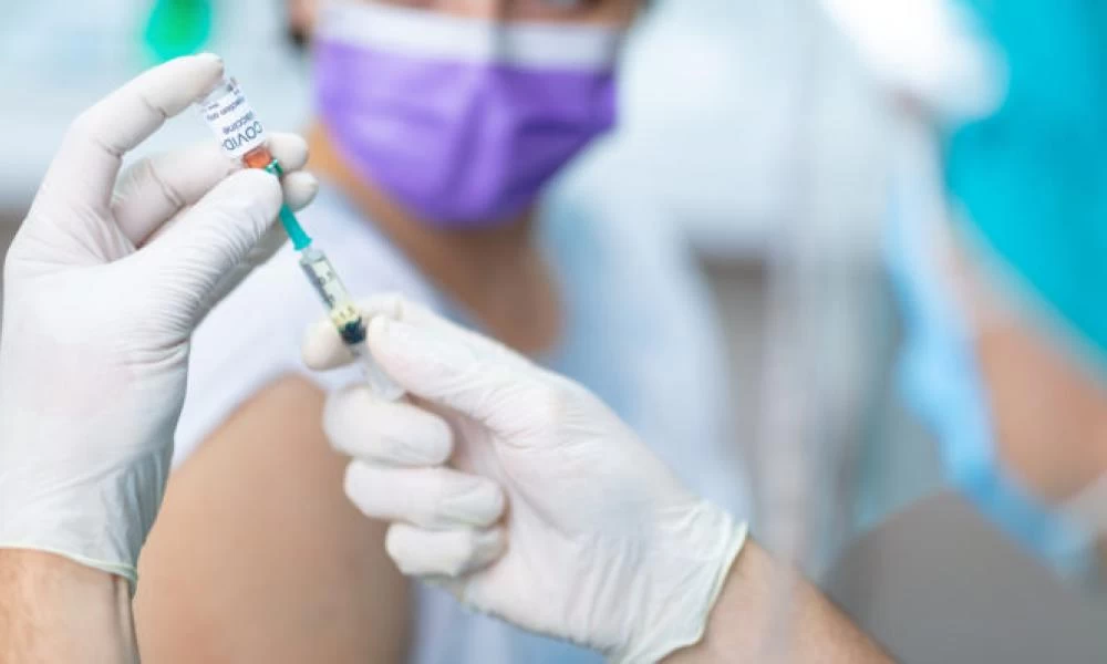 Σκόπια: Ξεπέρασαν τις 100.000 τα κρούσματα